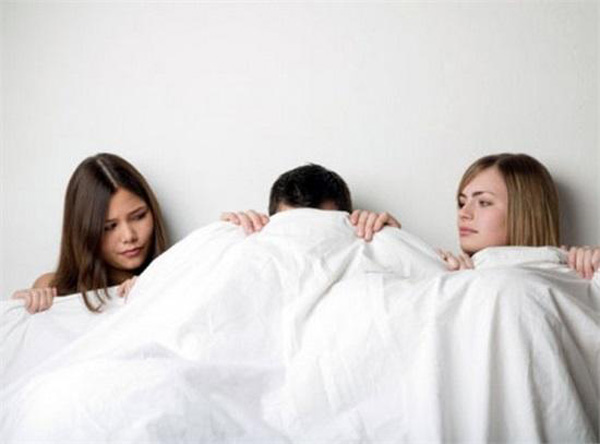 11種讓丈夫外遇的風水和化解方法，女人們快點學