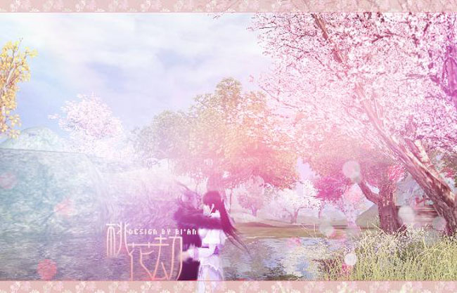 掌握這些風(fēng)水小知識(shí)，輕松化解你的桃花劫