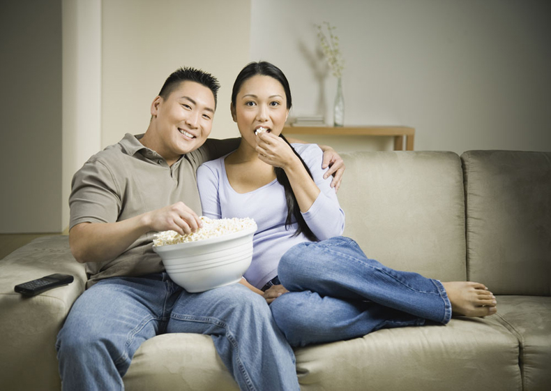 增進(jìn)夫妻感情，你需要知道這些風(fēng)水學(xué)知識(shí)