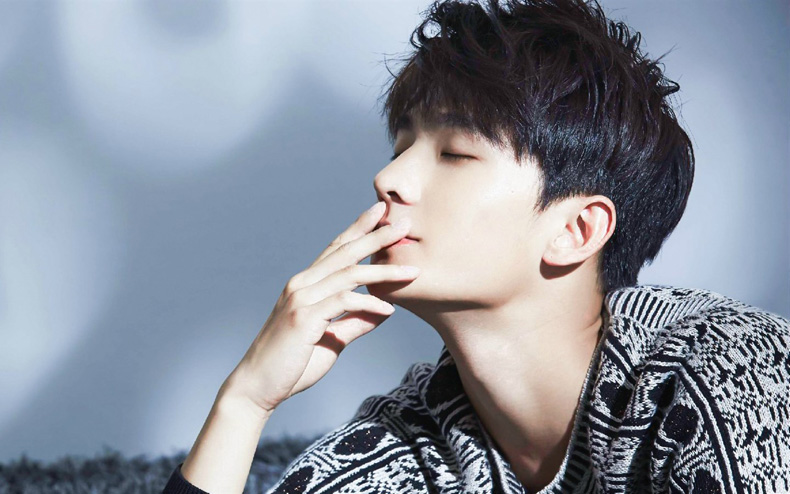 風水學告訴你，什么叫做桃花運