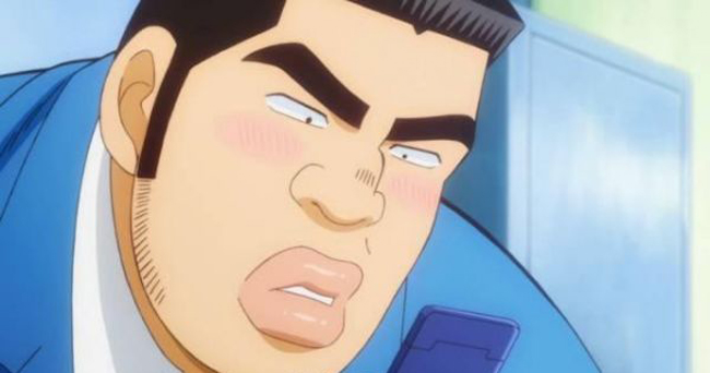 掌握這些風(fēng)水學(xué)，讓你化解爛桃花