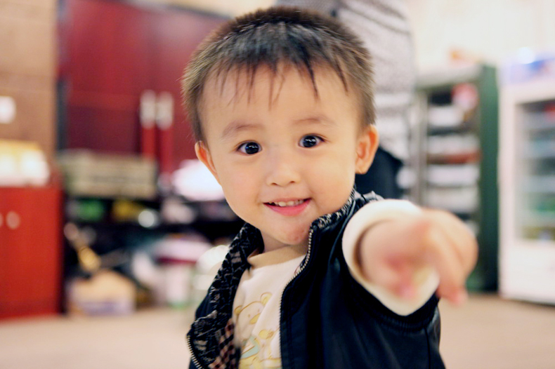 揭秘可以招桃花運(yùn)的風(fēng)水，單身的趕緊學(xué)起來