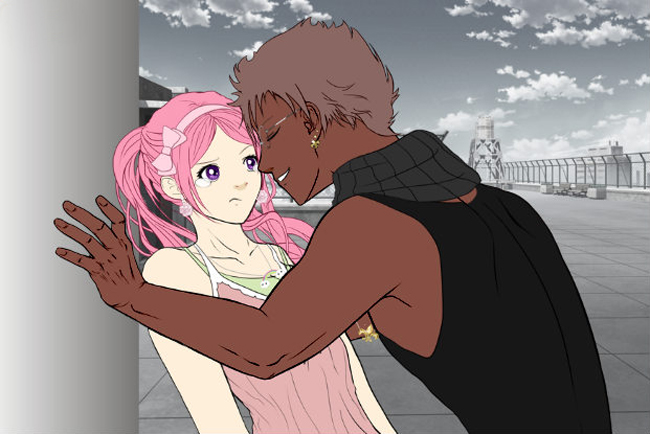 化解你的爛桃花，就靠這些風(fēng)水學(xué)