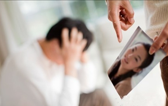 把握這些風(fēng)水學(xué)，讓老公不再出軌