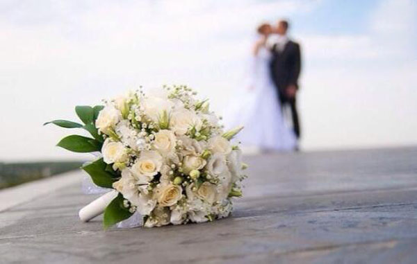 掌握這些風(fēng)水知識(shí)，化解你的桃花煞