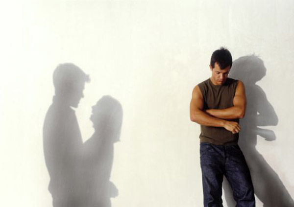 一定要小心這些風(fēng)水！保護(hù)好自己的婚姻