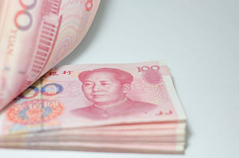 掌握這些風(fēng)水秘密，讓你嫁給有錢老公