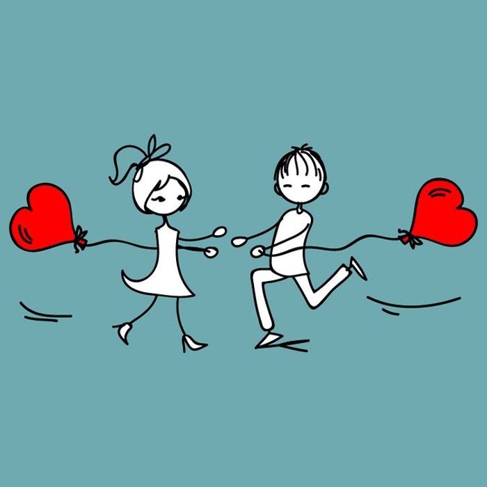 掌握這些風(fēng)水學(xué)，增加你的桃花運