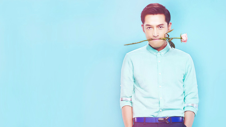 原來這些風(fēng)水會影響你的桃花運勢?。?！