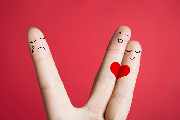 掌握這些風(fēng)水秘籍，將小三踢出你的生活