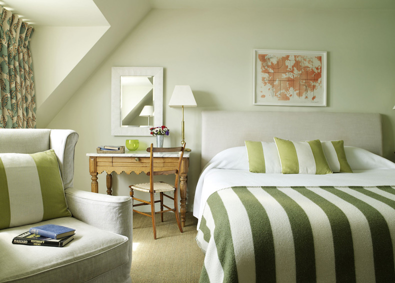 避開這些風(fēng)水，讓你們夫妻重歸于好