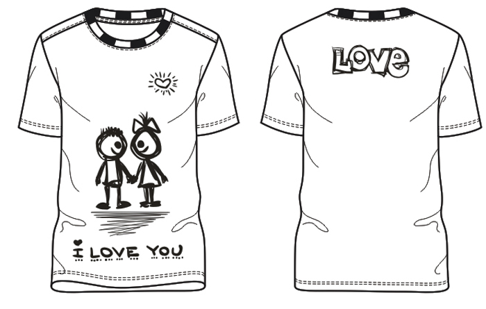 掌握這些風水細節(jié)，讓你的愛情甜甜蜜蜜