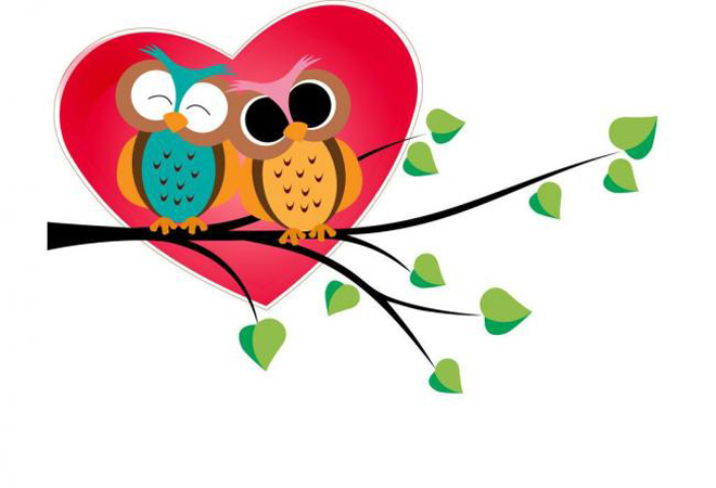 掌握這些風(fēng)水法則，讓你的愛情永遠(yuǎn)保鮮