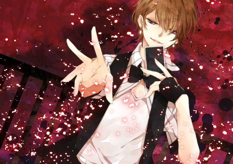 掌握這些風(fēng)水小絕招，斬斷老婆桃花運