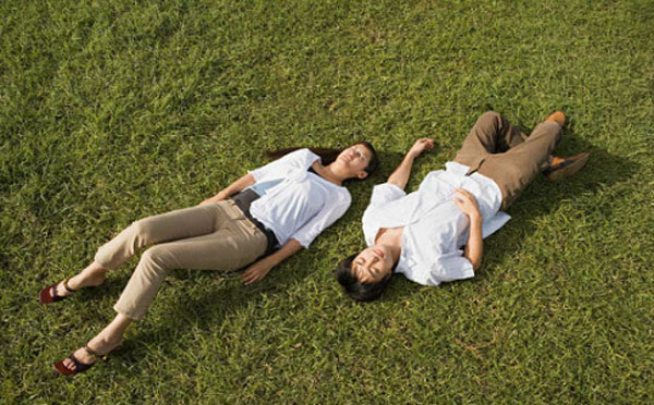 原來這些風(fēng)水會影響感情！?。? / data-os6i=