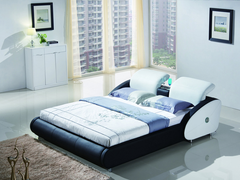 布置好這些床位風(fēng)水，讓小三無機可乘