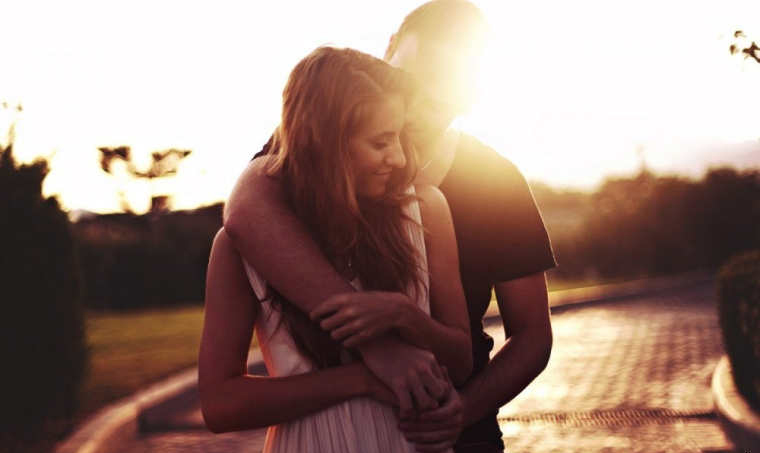 掌握這些風(fēng)水秘籍，讓你的愛情甜蜜蜜