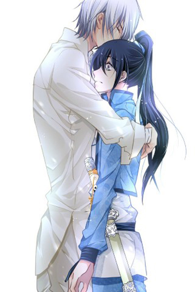 掌握這些愛情風水秘密，讓你的桃花運旺起來