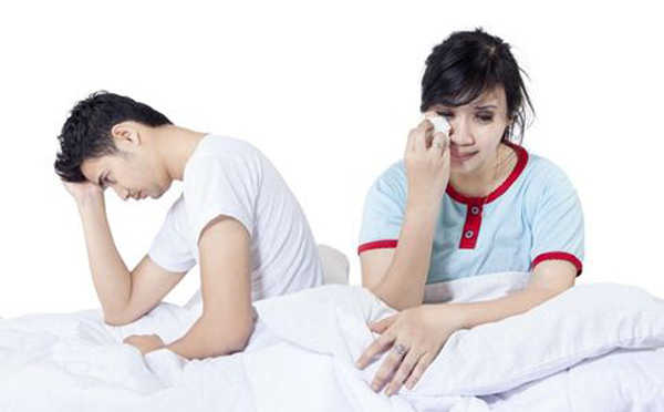 化解婚姻矛盾，就靠這些風水學知識