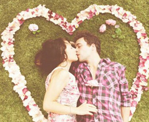 掌握這些桃花風(fēng)水秘笈，讓你不再錯(cuò)過桃花運(yùn)