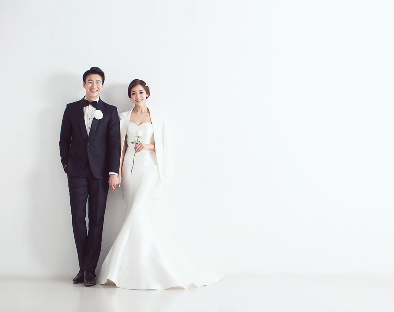 你一定要知道！原來家居風(fēng)水也和愛情有關(guān)