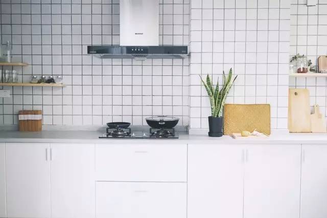 杭州一緒民宿，用鏡頭感受世間一切美好