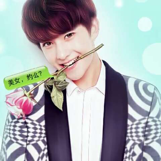 你一定要知道?。?！桃花運和風(fēng)水學(xué)的關(guān)系