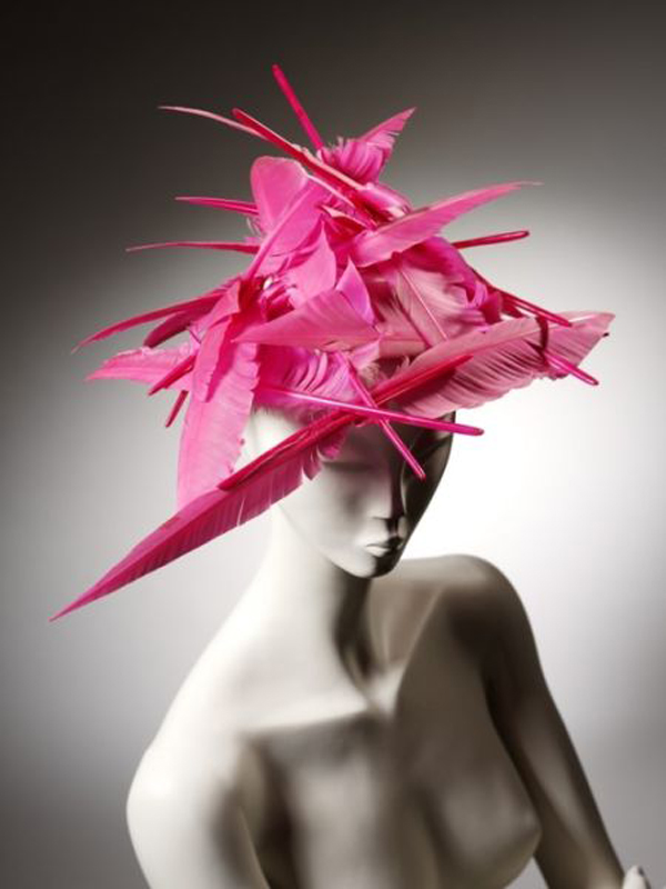 如何化解桃花劫？風(fēng)水學(xué)為你來支招