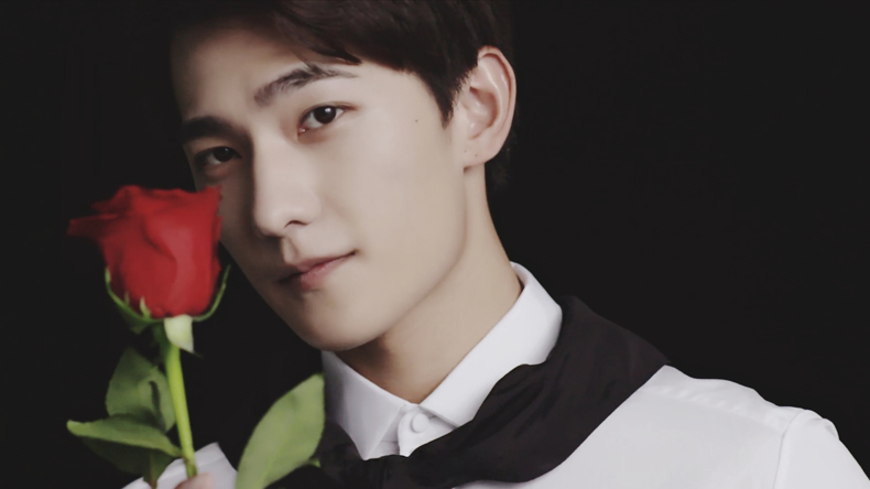 ！??！原來根據(jù)屬相能夠找到桃花位