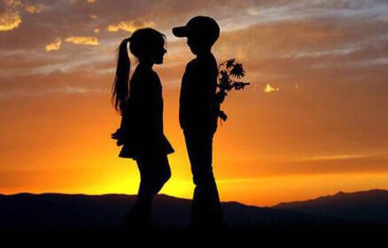 學(xué)會(huì)這些風(fēng)水學(xué)，自己也可以走桃花運(yùn)