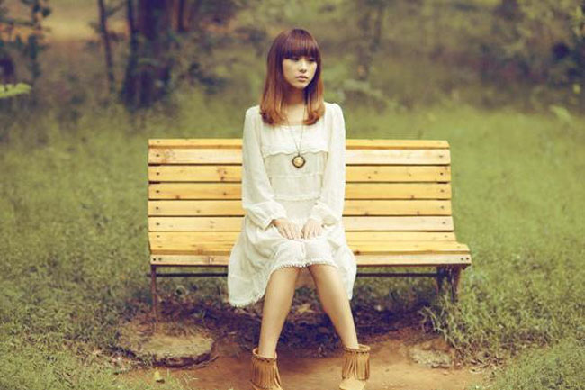 如果你是單身，一定要注意這些姻緣風水