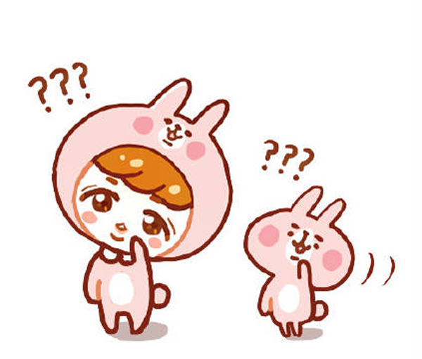 還在煩惱怎么化解桃花劫嗎？風(fēng)水學(xué)來幫你