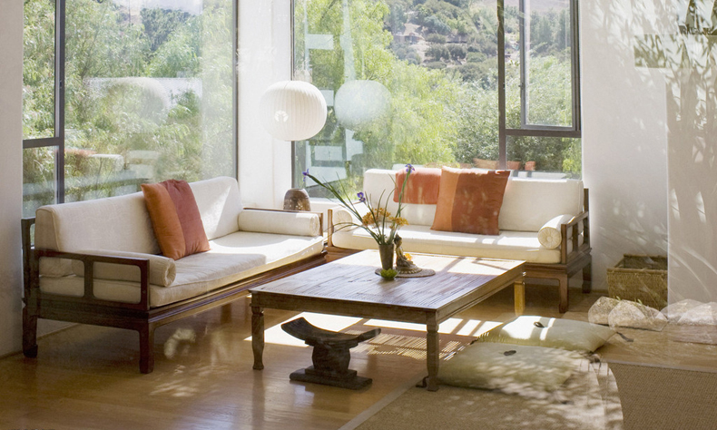 避開這些家居風(fēng)水，避開不利的愛情因素