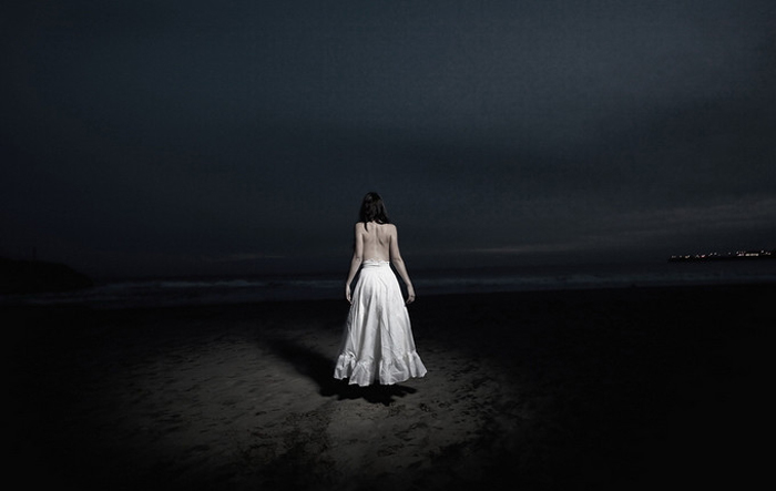 如何破解爛桃花？風(fēng)水學(xué)來(lái)幫你