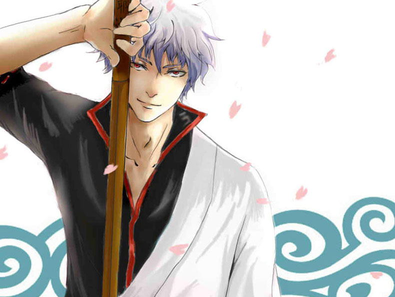 掌握這些風(fēng)水學(xué)，催旺你的桃花運(yùn)