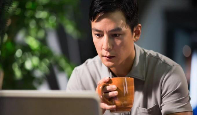 掌握這些風(fēng)水學(xué)，一定能增加你的桃花運(yùn)