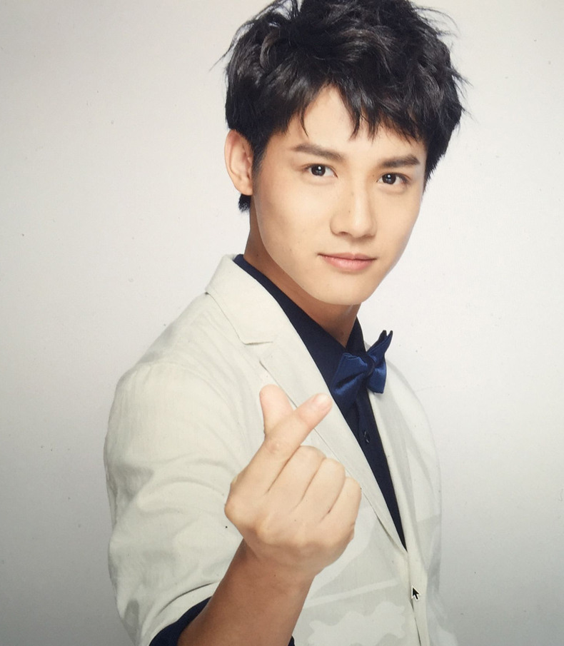 知道怎樣增加自己的桃花運嗎？風水學為你解惑