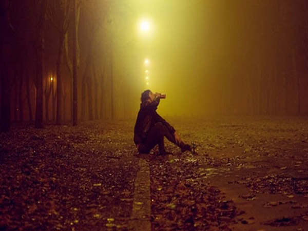 原來這些風(fēng)水會讓女人財色空?。?！