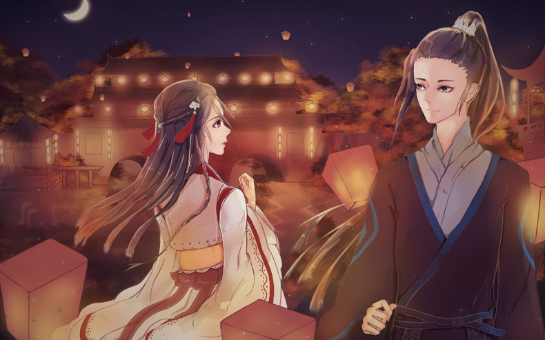 知道怎么旺姻緣嗎？風(fēng)水學(xué)為你來(lái)支招