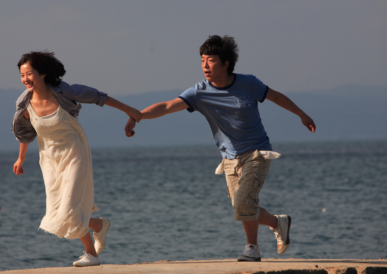 掌握這些風水學，為你帶來好的桃花運