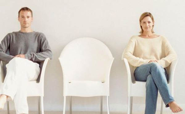 遠(yuǎn)離這些風(fēng)水布局，讓你的婚姻永遠(yuǎn)和諧