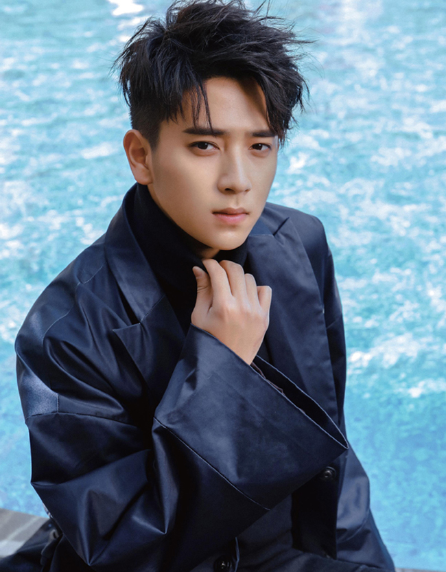 避開這些風(fēng)水禁忌，讓你的桃花運(yùn)upupup！