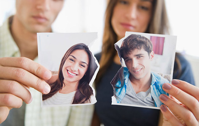 震驚！??！原來這種風(fēng)水容易導(dǎo)致離婚