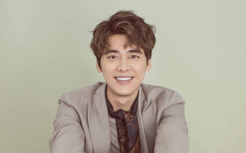 想要增加桃花運嗎？風(fēng)水學(xué)來教你