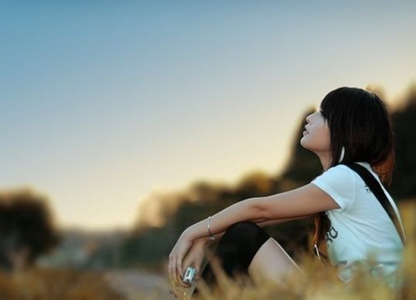 知道這些風水學，就能增加你的桃花運