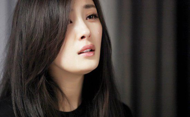 小心這些家居風(fēng)水，它們可能讓你事事不順