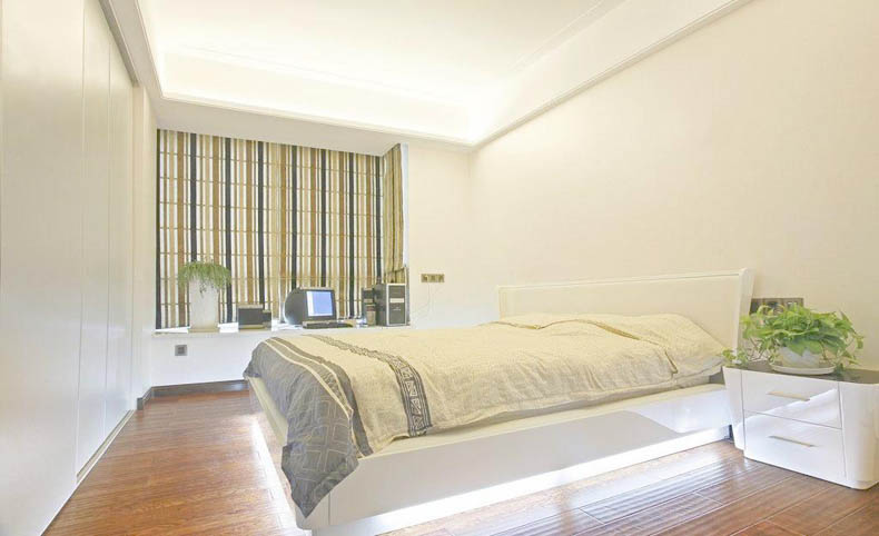 原來臥室風(fēng)水也能助你增長桃花運?。。? / data-PspR=