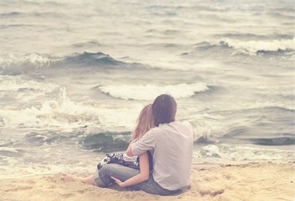 大家知道嗎？桃花運和愛情也是有聯(lián)系的