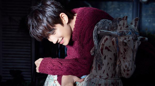 掌握這些風(fēng)水布置，桃花就能向你招手