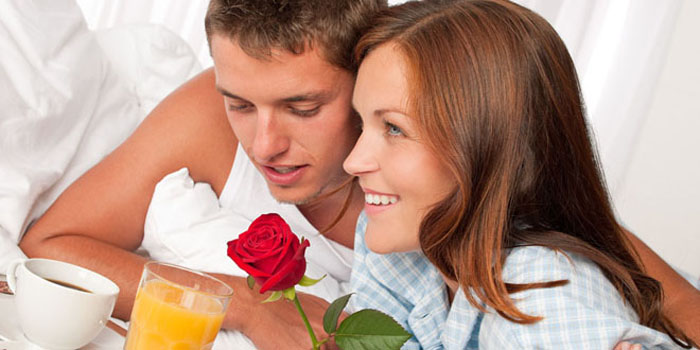 原來想要夫妻感情和諧也有許多風水講究！！！